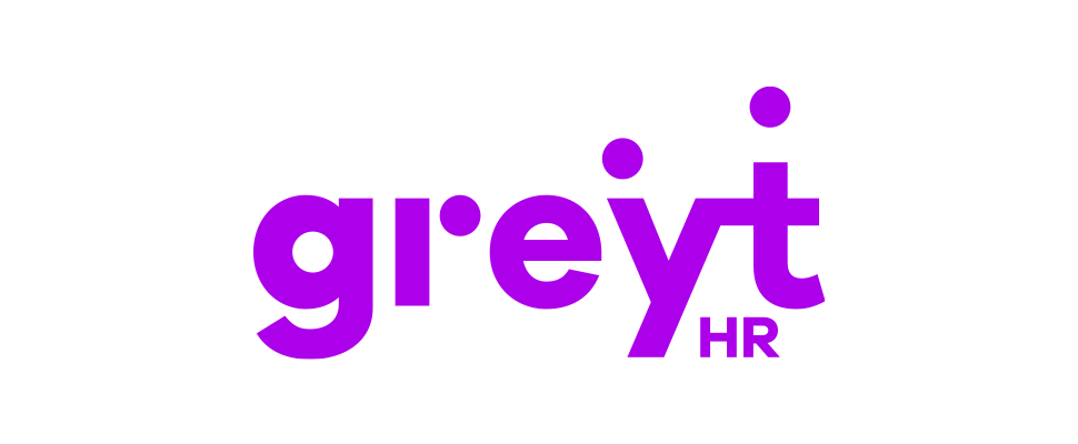 greythr logo - HRMS
