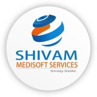logo of Shivam HMS