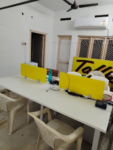 AtTally Sofper place picture