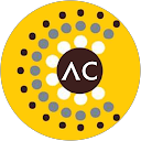 Akarsh Cinemas profile picture