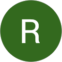 Raju K profile picture