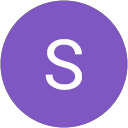 Sri Krishna Wire products profile picture