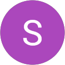 SRIKARCONSTRUCTIONS profile picture