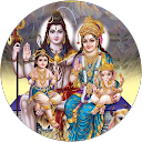 maheswarabuildingsand roofings profile picture