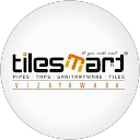 Tilesmart Vijayawada profile picture