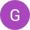 Gayathri Fashions profile picture