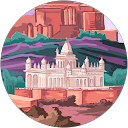 gopalakrishna engineering company profile picture