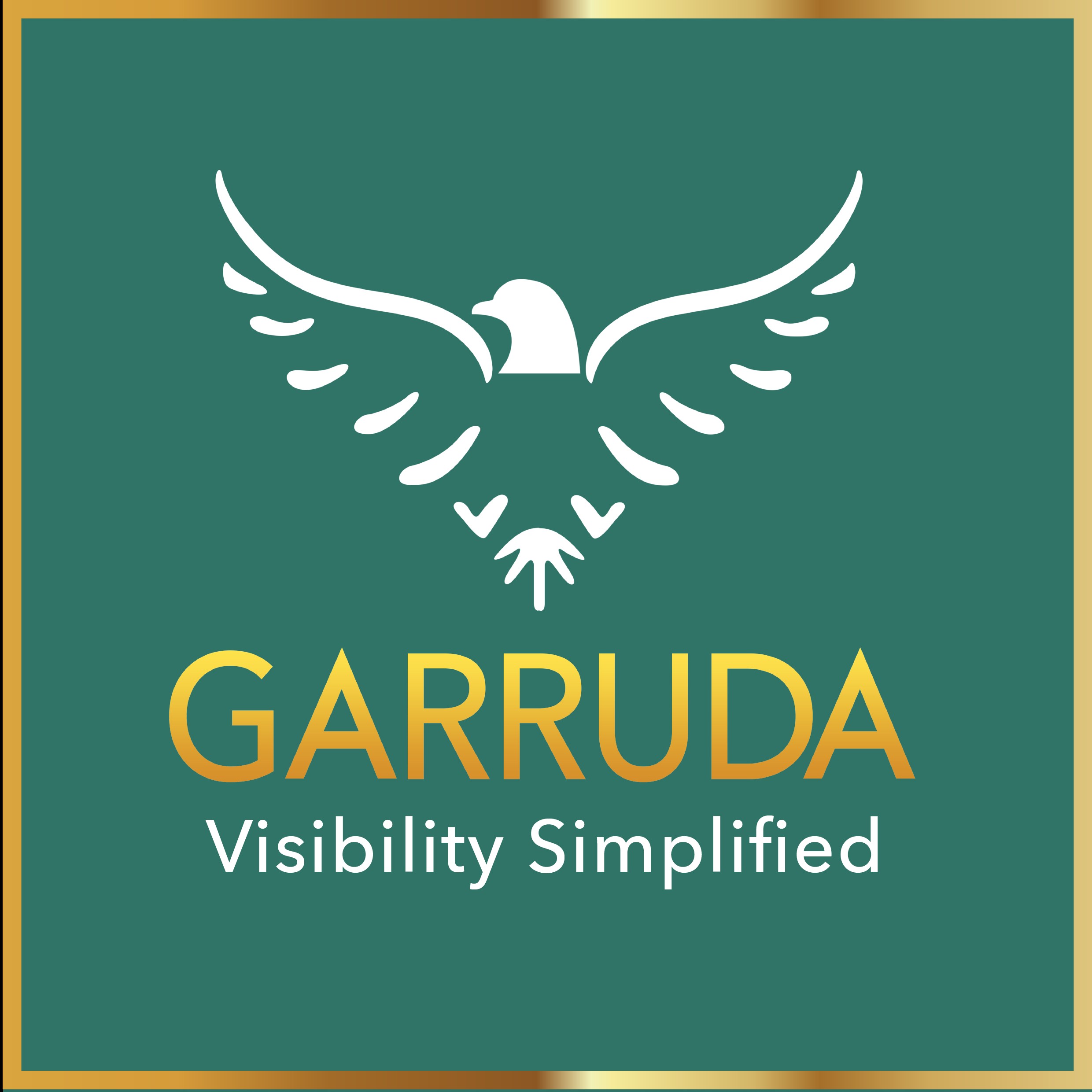 Garruda