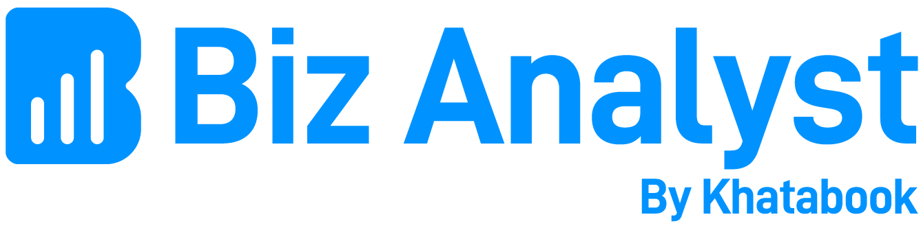 Biz Analyst