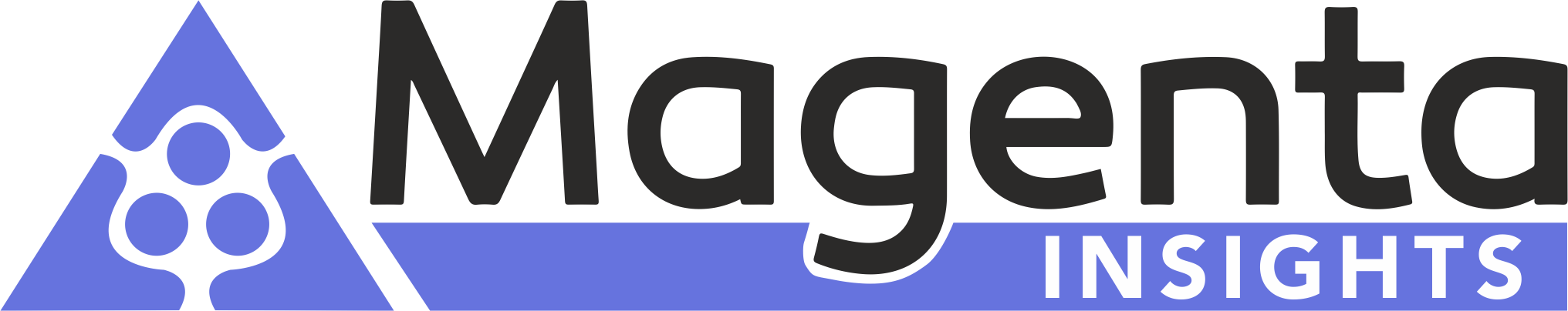 Magenta BI