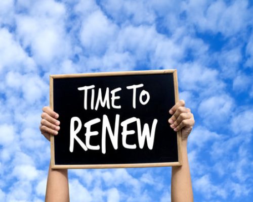 360_F_307851412_nBdFmhZ6VMovQgxGHgPARUYcqz8aU5m8