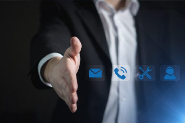 Why Partner with AtTally Sofper PVt. Ltd