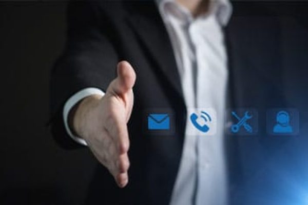 Why Partner with AtTally Sofper PVt. Ltd