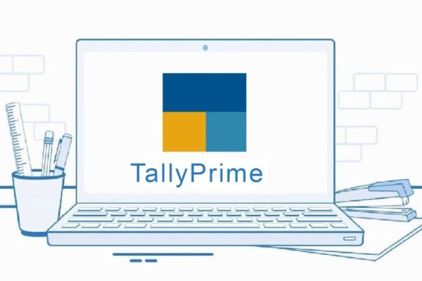 Tallys-Prime-Role-in-a-Digital-World