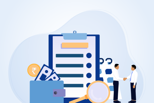 Understanding-Unsecured-Business-Loans-Benefits-and-Considerations