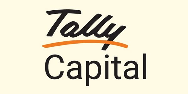 capital