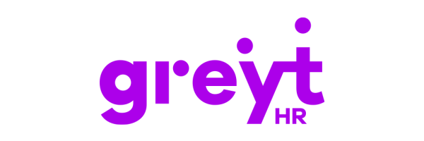 greythr logo - HRMS