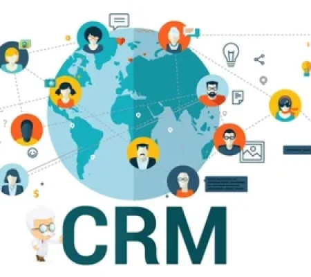 real-estate-crm-500x500