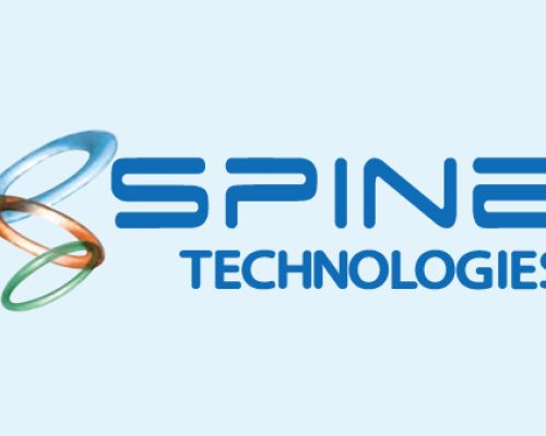 spine