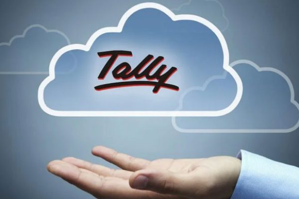 tally